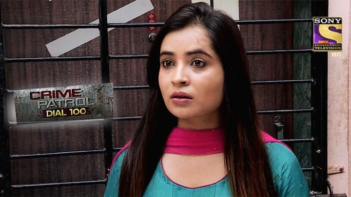 Mira Road Double Murder, Maharashtra