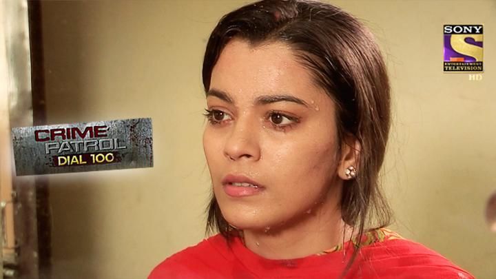 Agra Double Murder, Uttar Pradesh