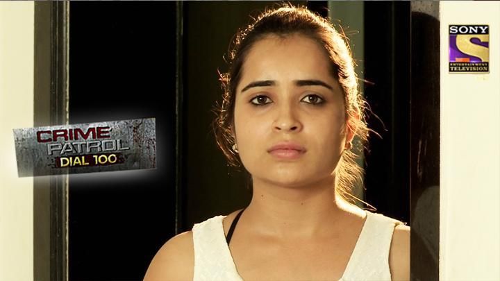 Kandivali Molestation and Murder Case, Mumbai