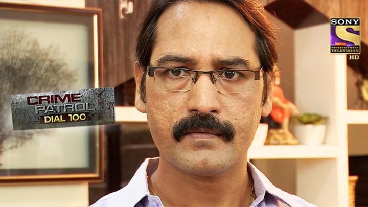 Ghaziabad Kidnapping Case, Uttar Pradesh