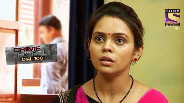 Nagpur Double Murder Case, Maharashtra