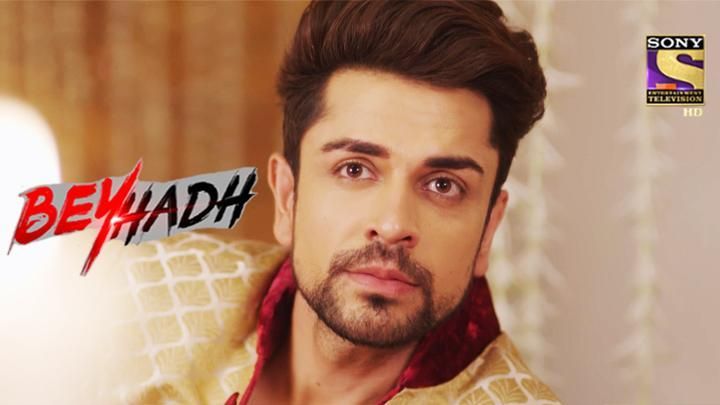 Maya Secretly Meets Rajiv