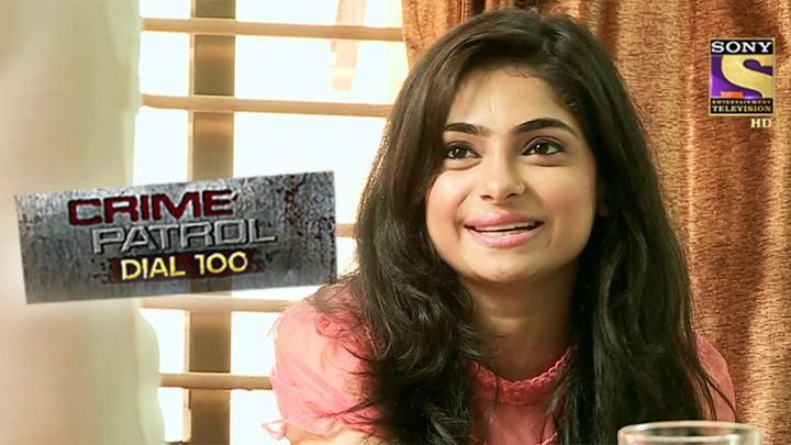 Noida Kidnapping, Uttar Pradesh