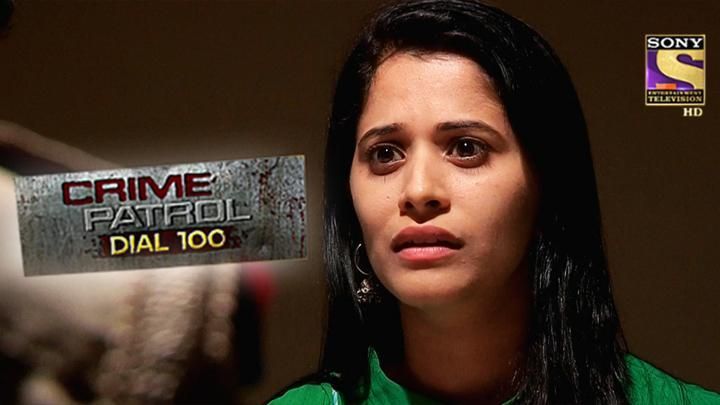 Ghaziabad Triple Murder, Uttar Pradesh