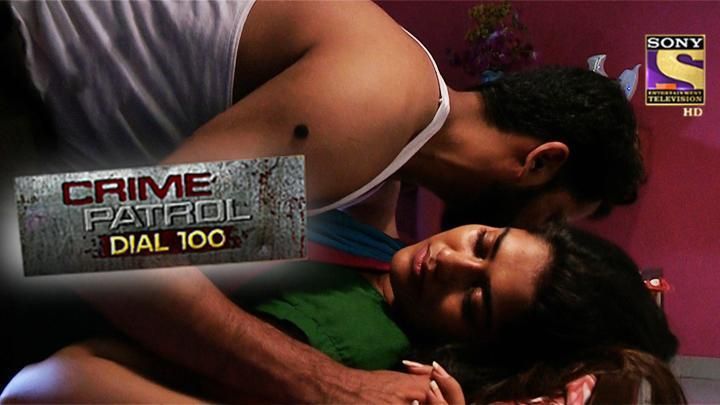 Kidnapping And Murder Case, Maharashtra