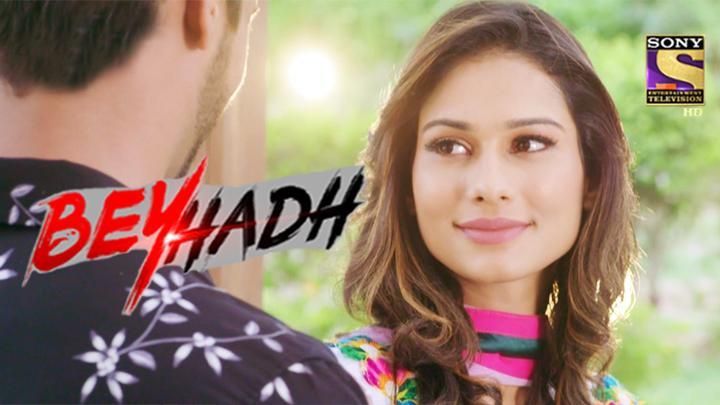 Arjun Organizes Maya's Baby Shower