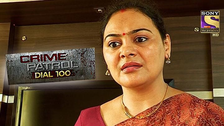 Malad Murder Case, Mumbai