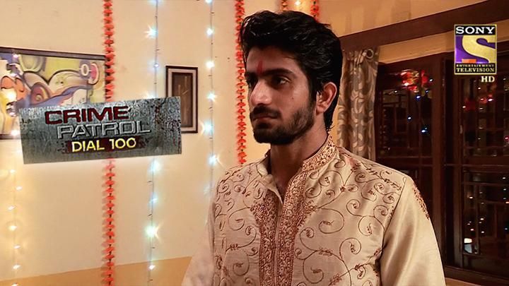 Dalsinghsarai Murder Case, Bihar