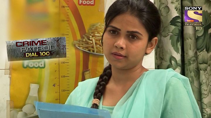 Mira Road Triple Murder Case