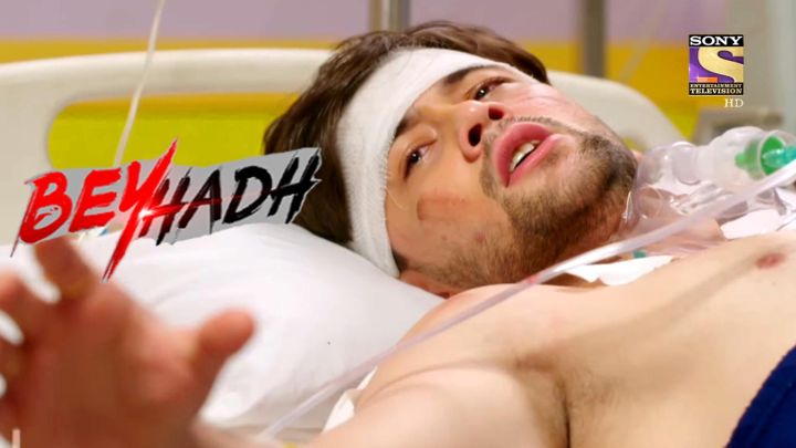 Ayan Comes Out Of Coma