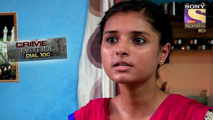 Malvani Triple Murder - Part 2