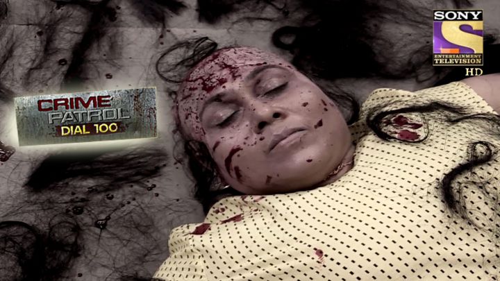 Malvani Triple Murder - Part 1