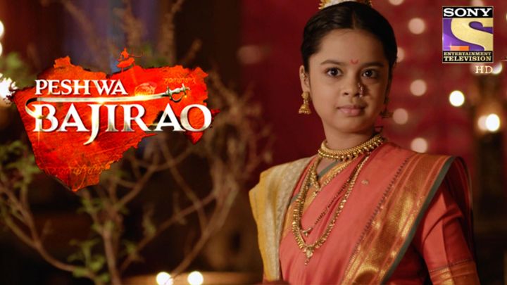 Kashi Spills The Beans