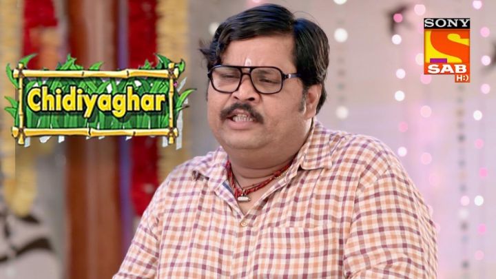 Kesari Reveals The Reasons Behind The Names