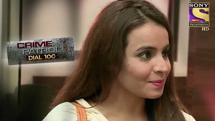 Madhopur Murder Allahbad