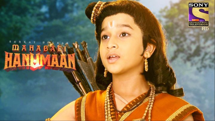 Luv Kush Find Ashwamedha