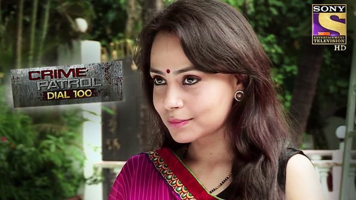 Pune Murder Maharashtra