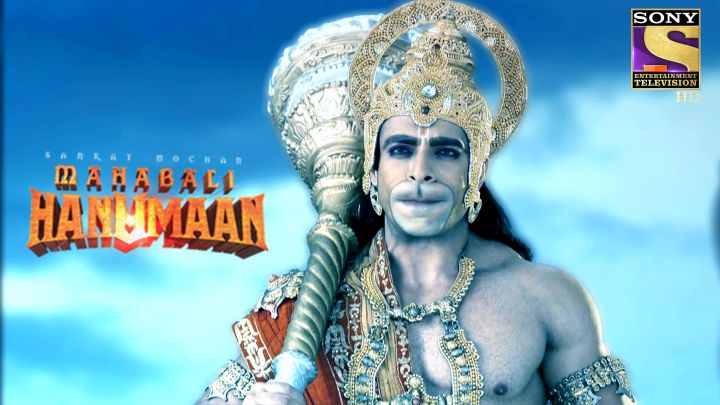 Luv Kush Battle Shatrughna