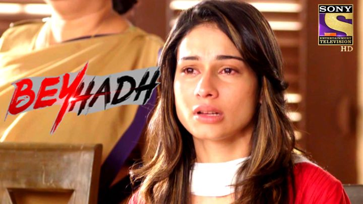 Arjun's Startling Confession