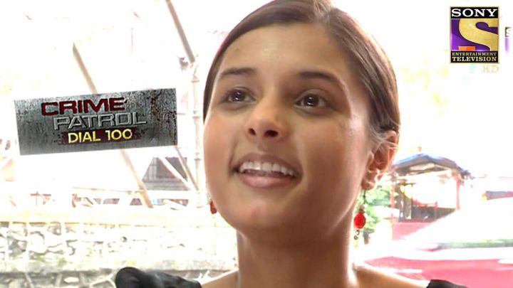 The Tragic Death Of A Teenager