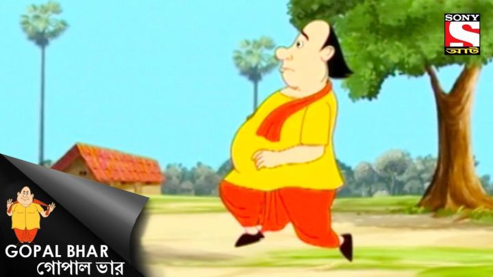 Thieving In The Palace