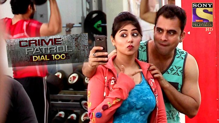 Bhayandar Murder Case