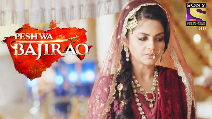 After The Last Rites, Rises A New Beginning