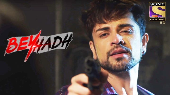 Knocking On Deaths Door