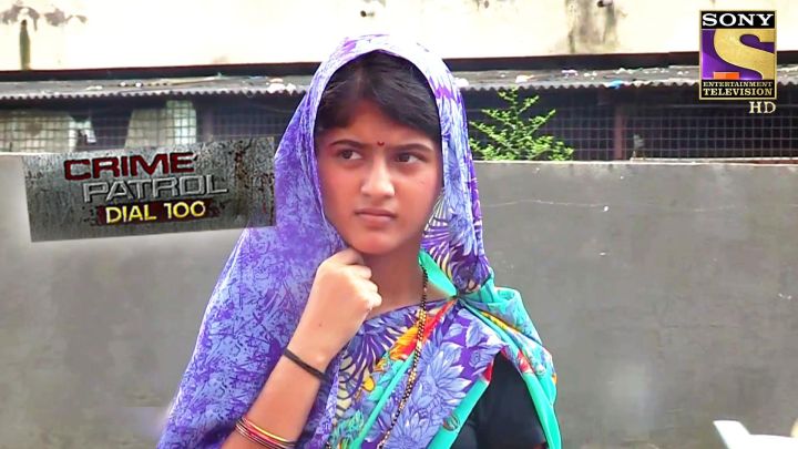 The Deathly Tunnel - Part 1