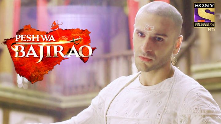Bajirao Warns Mohan Rao