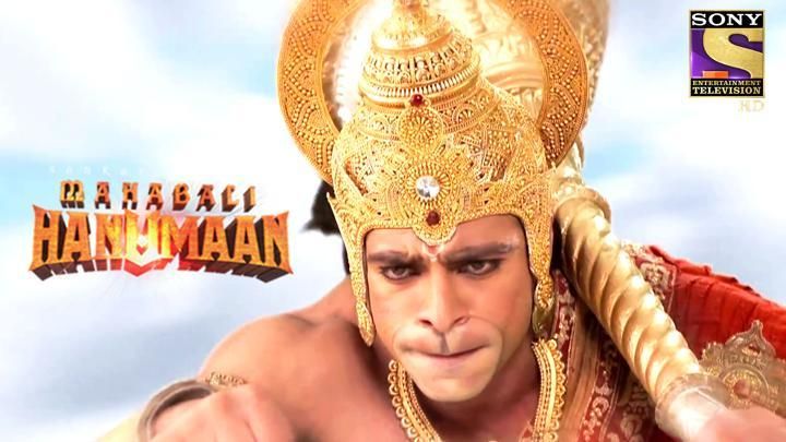 Bharath and Shatrughna Face The Inevitable