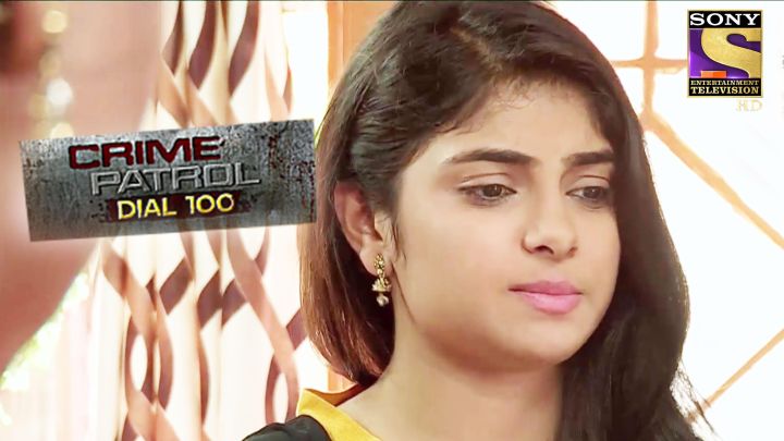 Muzaffarpur Murder Case