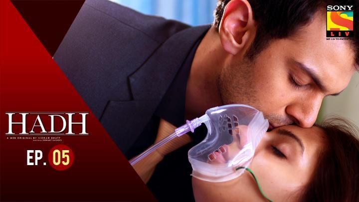 Secrets in the closet