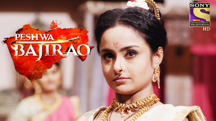 A Proud Mother And A Proud Wife