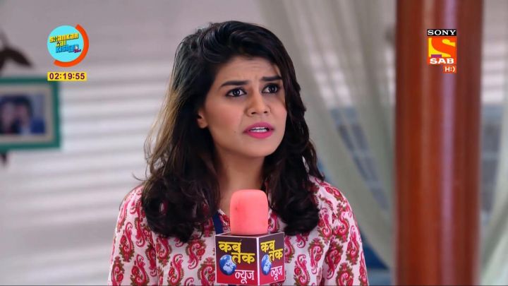 Chidiyaghar Becomes A Temple
