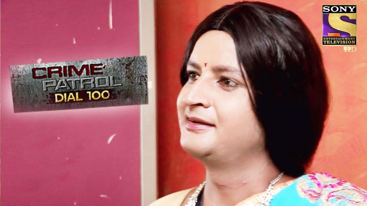 Bandra-Kalina Murders - Part 2