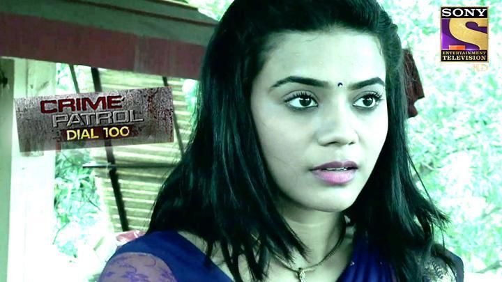 Mumbai Kolhapur Double Murder