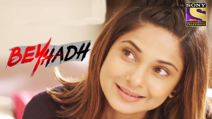 Arjun Admitted In Hospital