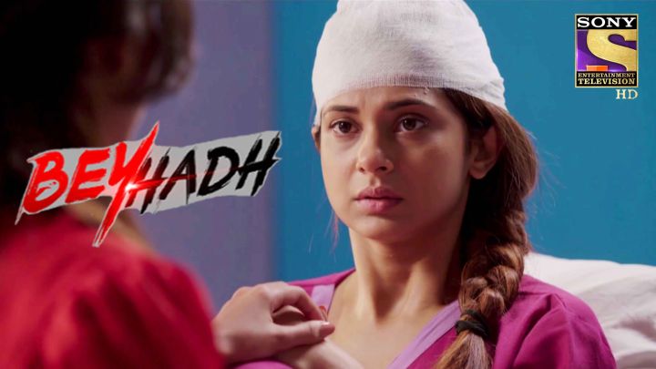 The Murder That Destroyed Arjun's Life