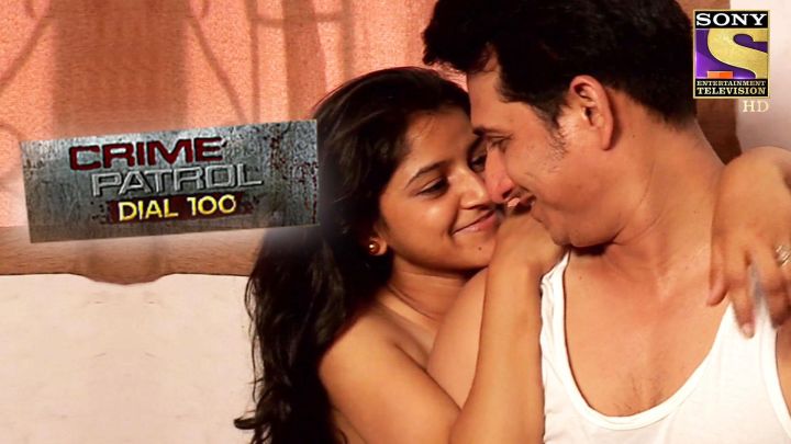 Kolhapur Rape And Double Murder Case