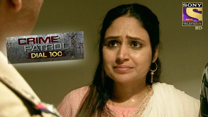 Death of Humanity - Part 2