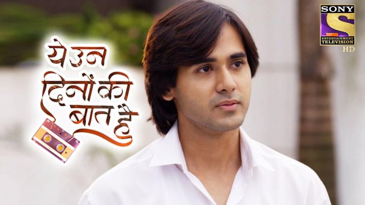 Secrets Of The Heart