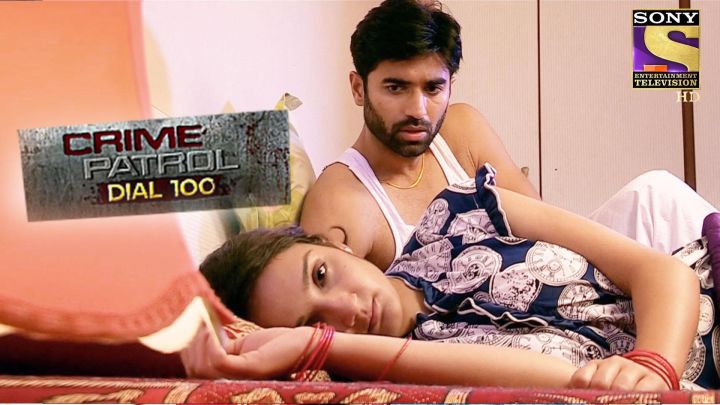 Family Feud - Part 1