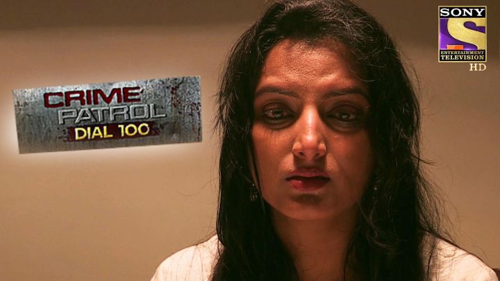 Family Feud - Part 2