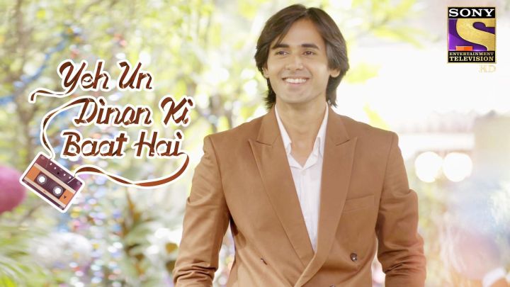 Yeh un dinon ki baat hai latest episode watch on sale online