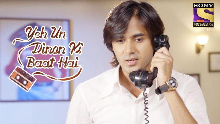 Sameer's Birthday Party