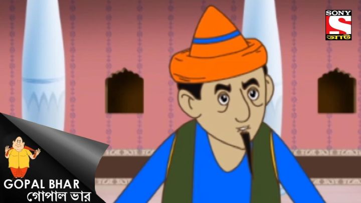 Nababer Rajaswa Briddhi