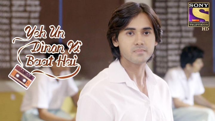 The Demand Of The Script