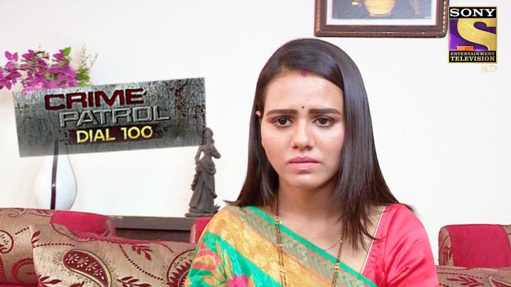 The Compelling Evidence