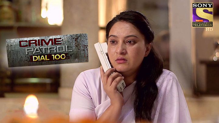 1993 Bomb Blasts - Part 2